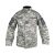 STURM US FELDJACKE ACU R/S AT-Digital L