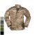 STURM US FELDJACKE ACU R/S 