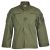 STURM US FELDJACKE ACU R/S OLIV 2XL