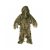 STURM GHILLIE SUIT (JACKE, HOSE) W/L