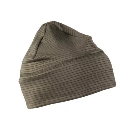 STURM QUCK DRY CAP OLIVE