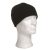 STURM QUCK DRY CAP BLACK