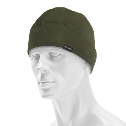 STURM ARMY BEANIE SOFT CAP OLIVE