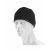 STURM ARMY BEANIE SOFT CAP BLACK