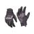 STURM TACTICAL GLOVES GEN.II LEDER SCHWARZ M