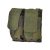 STURM MAG.TASCHE M4/M16 DOUBLE OLIV