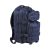 STURM HÁTIZSÁK US ASSAULT PACK SM DK.BLAU 20 L