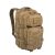 STURM HÁTIZSÁK US ASSAULT PACK SM COYOTE 20 L