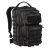 STURM HÁTIZSÁK US ASSAULT PACK SM TACTICAL BLACK 20 L