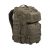 STURM HÁTIZSÁK US ASSAULT PACK LG OLIV 36L