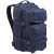 STURM HÁTIZSÁK US ASSAULT PACK LG DK.BLAU 36L