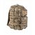 STURM HÁTIZSÁK US ASSAULT PACK LG W/L-ARID 36L