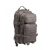 STURM HÁTIZSÁK US ASSAULT PACK SM LASER CUT URBAN GREY 20 L