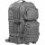 STURM HÁTIZSÁK US ASSAULT PACK LG LASER CUT URBAN GREY 36L