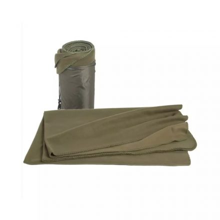 STURM DECKE POLY-FLEECE 320GR 200X150 CM OD TAKARÓ