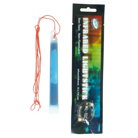 STURM LIGHT STICK