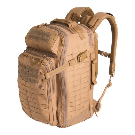 First Tactical Tactix 1 Day Hátizsák CT 36L