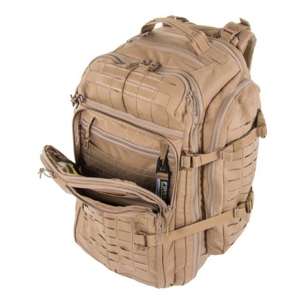 First Tactical Tactix 3 Day Plus Hátizsák CT 62L