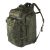 First Tactical Tactix 3 Day Plus Hátizsák OD 62L