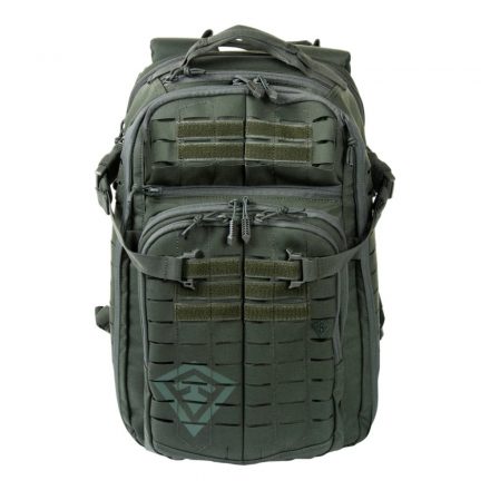 First Tactical Tactix 0,5 Day Hátizsák OD 27L