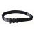 KC Rigger Belt 45mm Cobra Black L