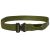 KC Rigger Belt 45mm Cobra OD Green M