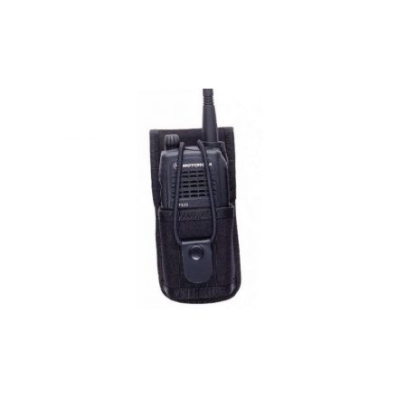 Dasta rádiótok Motorola 245-1
