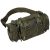 MFH Hip and Shoulder bag M95 CZ camo táska