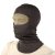 BH Balaclava BK maszk