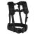 BH Load bearing suspenders BK