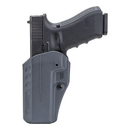 BH Fegyvertok Standard A.R.C IWB Glock 17/22/31