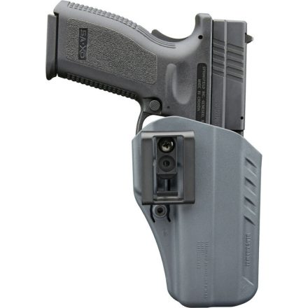 BH Fegyvertok Standard A.R.C IWB Glock 19/23/32
