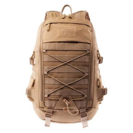 Magnum Hátizsák Cityox DESERT 28L