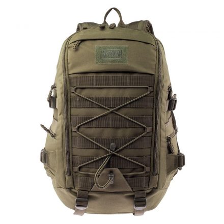 Magnum Hátizsák Cityox OLIVE 28L