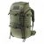 Magnum Hátizsák Multitask Cordura COMBAT GREEN 70L