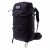 Magnum Hátizsák Multitask Cordura BLACK 70L