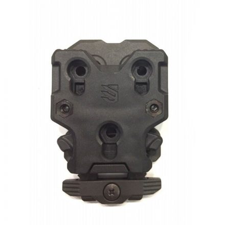 BH FE.T-Series Molle adapter