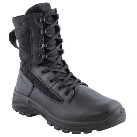 Garmont T8 LE 2.0 Black 41  Férfi Bakancs