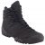 Garmont Nemesis 6.1 GTX  Black 46