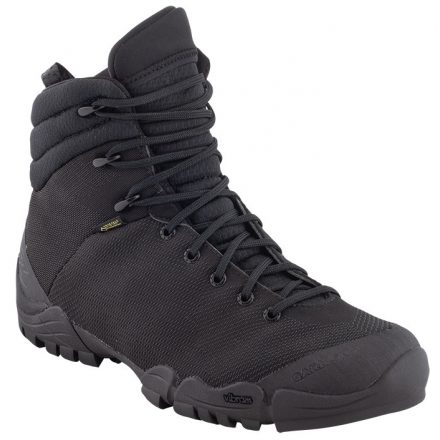 Garmont Nemesis 6.1 GTX  Black 41,5