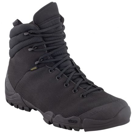 Garmont Nemesis 6.1 GTX  Black 44