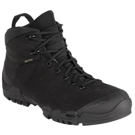 Garmont Nemesis 4.1 GTX Black 44.5