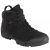 Garmont Nemesis 4.1 GTX Black 46