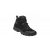 Garmont T4 GTX Regular Black 45