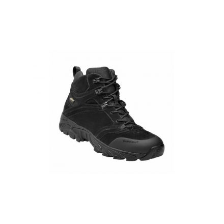 Garmont T4 GTX Regular Black 44,5