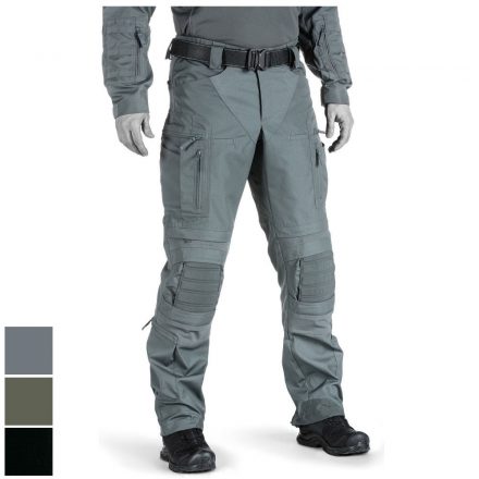 UF Pro Striker XT Gen.2 Combat Pants 