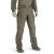 UF Pro Striker XT Gen.2 Combat Pants BrownGrey32/34