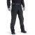 UF Pro Striker XT Gen.2 Combat Pants Black - 28/32