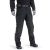 UF Pro Striker XT Gen.2 Combat Pants Black - 30/32