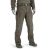 UF Pro Striker HT Combat Pants Brow n Grey - 29/32